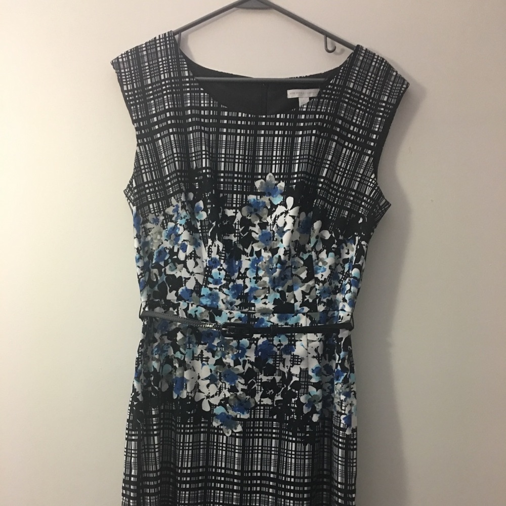 New York & co Dress